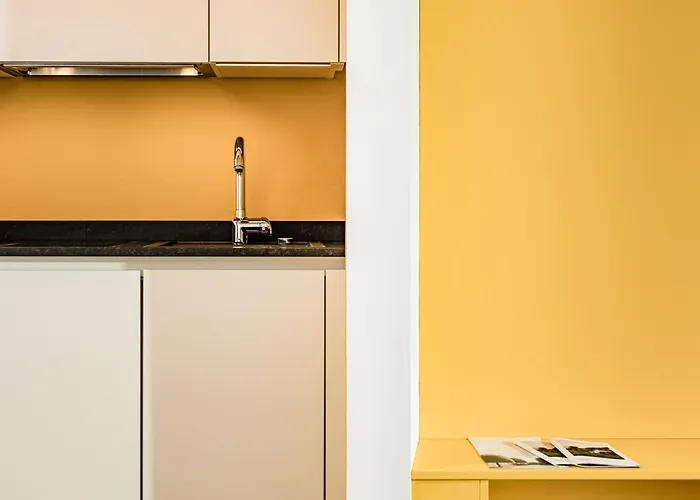 Apartments Seewinkel